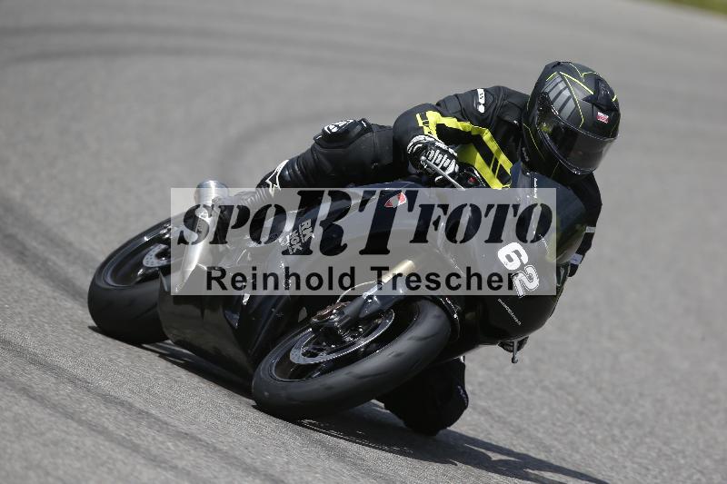 /Archiv-2024/29 12.06.2024 MOTO.CH Track Day ADR/Gruppe rot/62